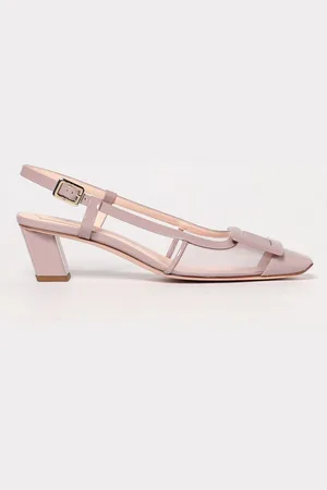 Roger Vivier Pumps Woman color