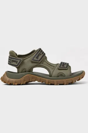 Camper Sandals Men color