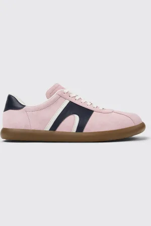 Camper Sneakers Men color