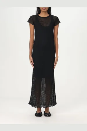 Pinko Dress Woman color