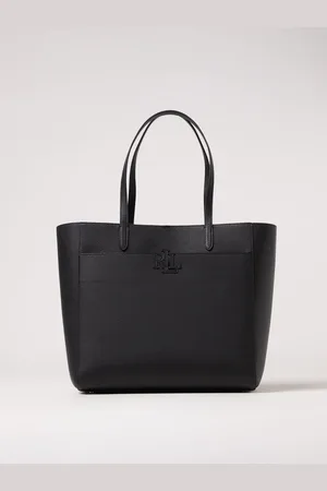 Ralph Lauren Tote Bags Woman color