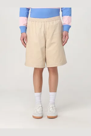 BONSAI Short Men color