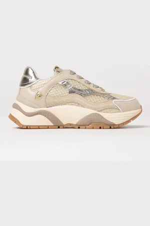 Philippe model Sneakers Woman color