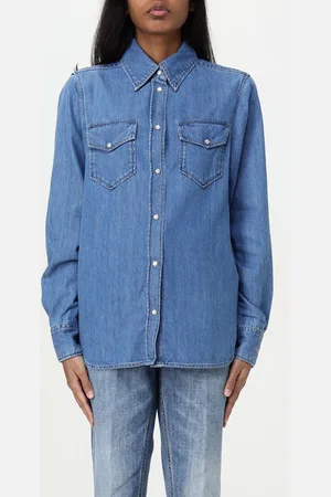 Liu Jo Shirt Woman color