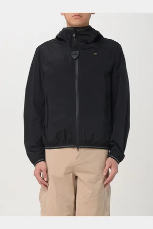 Blauer Jacket Men color