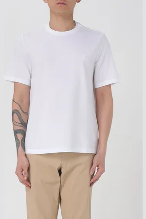 Michael Kors T-Shirt Men color