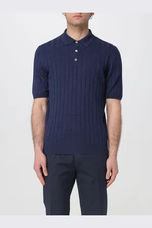 Boglioli Polo Shirt Men color