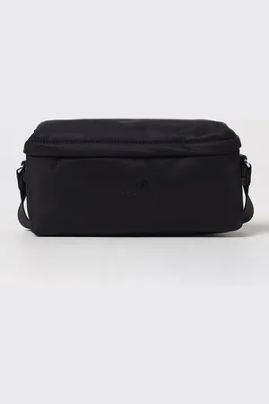 Maison Margiela Bag Kids color