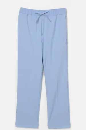 Manuel Ritz Pants Kids color