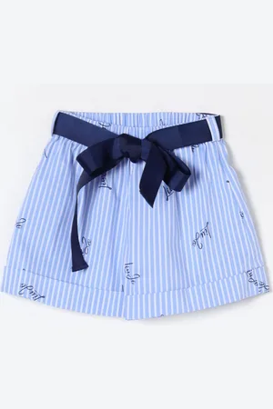 Liu Jo Short Kids color