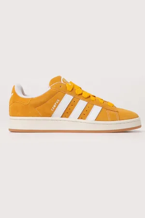 adidas Sneakers Men color
