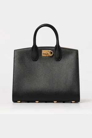 Salvatore Ferragamo Handbag Woman color