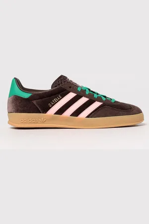 adidas Sneakers Woman color