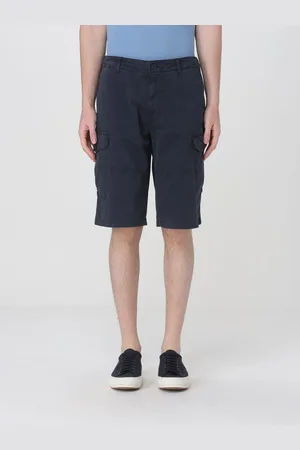 Blauer Short Men color