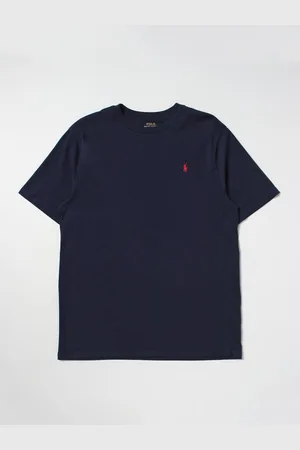 Ralph Lauren T-Shirt Kids color