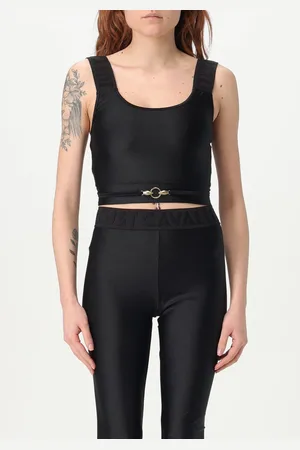 Roberto Cavalli Pants Woman color