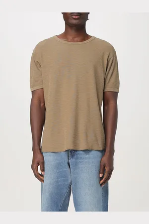 Sunflower T-Shirt Men color