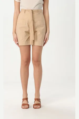 Liu Jo Short Woman color