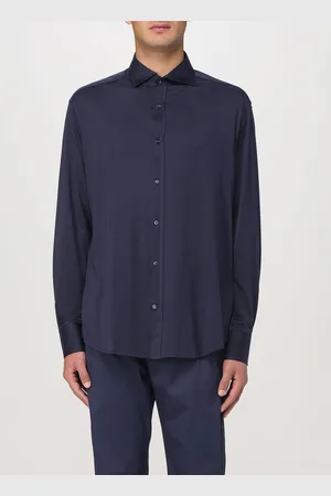 Brunello Cucinelli Shirt Men color