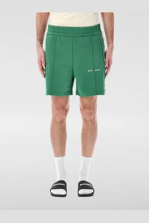 Palm Angels Short Men color