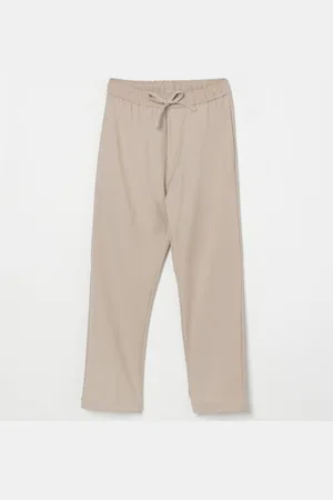 Manuel Ritz Pants Kids color