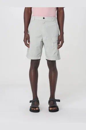 C.P. Company Short C. P. COMPANY Men color
