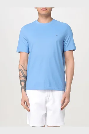 Michael Kors T-Shirt Men color