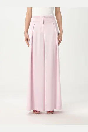 GENNY Pants Woman color