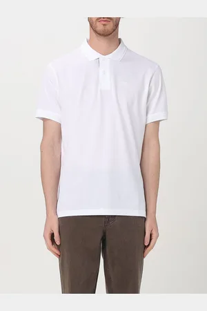 Barbour Polo Shirt Men color