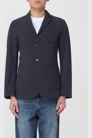 Peuterey Blazer Men color