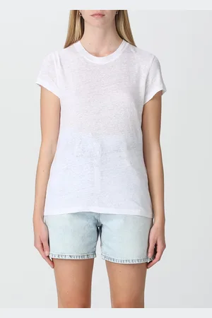 IRO T-Shirt Woman color