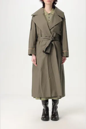 Max mara the cube Jacket Woman color