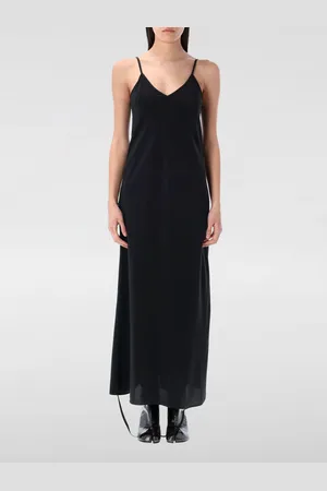 Maison Margiela Dress Woman color