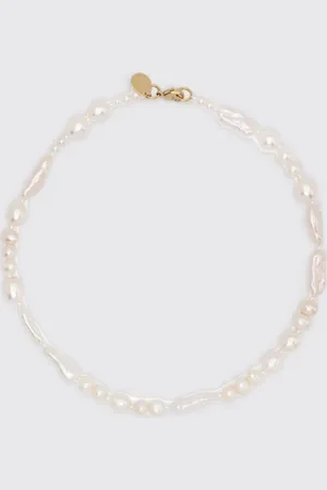 Simone Rocha Jewel Woman color