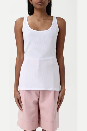 HUGO BOSS Top Woman color