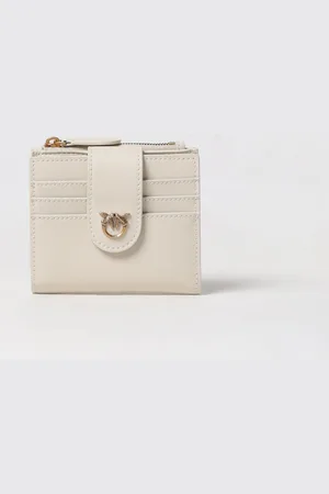 Pinko Wallet Woman color