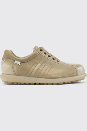 Camper Sneakers Woman color