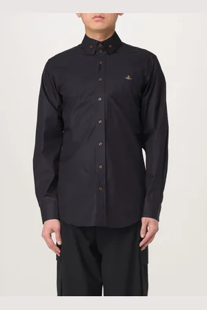 Vivienne Westwood Shirt Men color