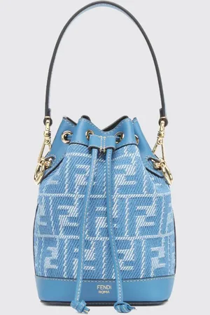 Fendi Mini Bag Woman color