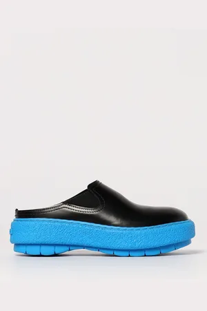 SUNNEI Shoes Woman color