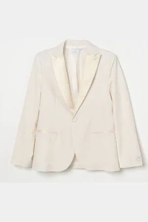Manuel Ritz Blazer Kids color
