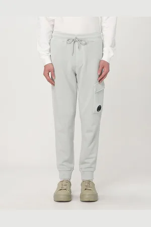 C.P. Company Pants C. P. COMPANY Men color