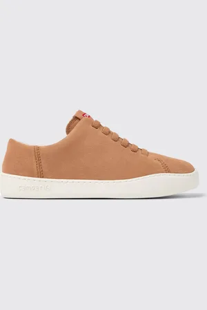 Camper Sneakers Woman color