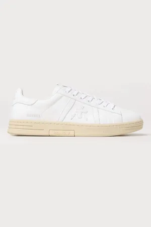 Premiata Sneakers Men color