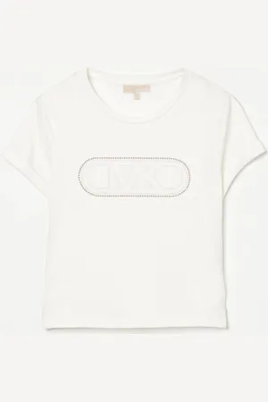 Michael Kors T-Shirt Kids color