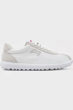 Camper Sneakers Woman color