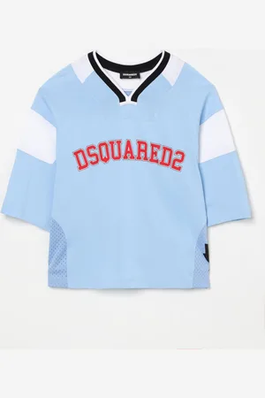 Dsquared2 T-Shirt Kids color