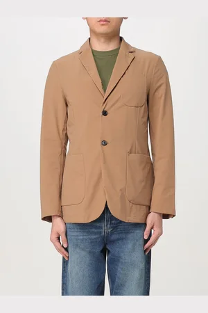 Peuterey Blazer Men color