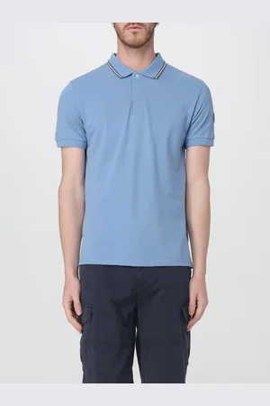 Colmar Polo Shirt Men color