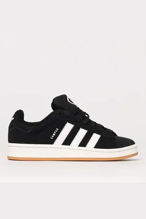 adidas Sneakers Men color